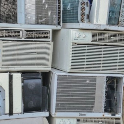 Serik Bölgesinde Güncel Bakır Fiyatları